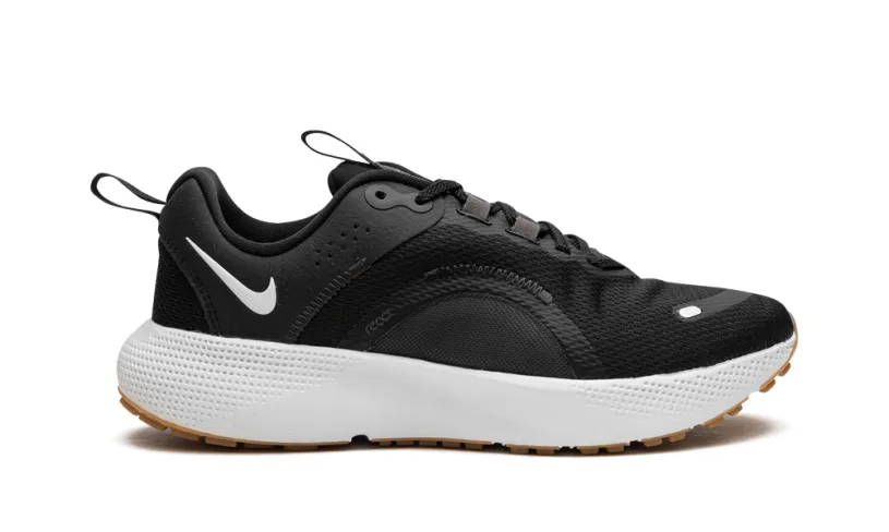 Nike Lifestyle REACT ESCAPE RN 2 MNS WMNS 'Gum'